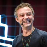 OD VECI_FM 14.4.2016