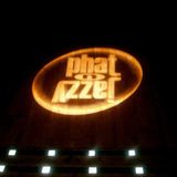 Phat-N-Jazzy 2002
