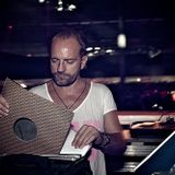 Sven Väth - Live @ Timewarp 14, Mannheim (Sven Väth Stage)