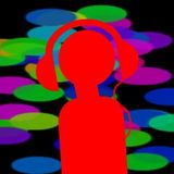 Radio T&I - Special Mix - Ciaran Hickey birthday mix (now 800% more awesome!)
