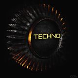 CALL IT TECHNO JANUARI 2014