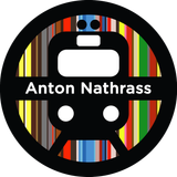 dRailReunion 10 - dRailYardFloor - anton nathrass