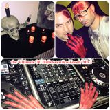 the 'Ultimate OG Halloween 80s Touch' Mix !