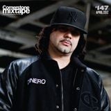 DJ Rob Dinero - This Is The Remix (Cornerstone Mixtape #147)