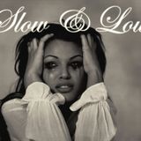 Slow & Low 05: Mumble In My Ear
