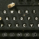 Devoted Enemies - 'Bombe' E.P (Continuous Mix by todos)