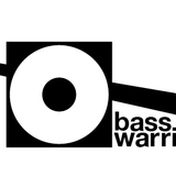 BMW04 - Leo - Bass Warriors
