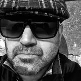 JON DASILVA LIVE AT THE BOX, STOCKHOLM 10:08:13