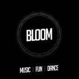 SZEIFERT - LIVE@BLOOM_KESZTHELY_HU_27.06.2015