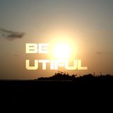 BE UTIFUL 56