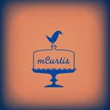 Mousiko kanali 105,1 mixtape friday night 251013