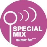 Special_Mix@PilotFM_2012-01-13_GAS
