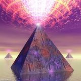 OS_HA soundtrack 60 mhz healing sound