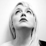SIR ALICE, Exclusive Mix (for lemusicassette.com)