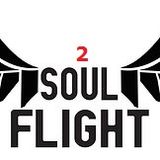 Soulflight 2