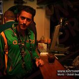 Bobby Gandolf : Afro Funky