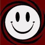 Brian Kx - Mad world (oldskool spiral minded mix)
