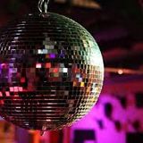 2014-03-14 Electronische Nacht part 1