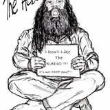 TRANQUILITY SOUL FAM EP27 MIXED BY THE HOBO (I DON'T LIKE THE RADIO)