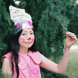 Savage Imagination - Songs of Takako Minekawa
