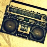 Atilla Altacı - Weekend Mix #002