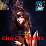 Cha Cha Remix from MIXEASTER 4KB