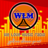 David Soriant @ We Love Music Radio Argentina Live Set