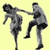 Alec Polska - Take my soul!