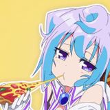 アニクラに来ても伏し目がちでいつも隅っこで小さくなってる僕が高まりすぎてフロアにのたうち回って水揚げされた魚のように飛び跳ねる自分による自分のための自分のmix