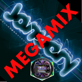 Didzi - January Megamix