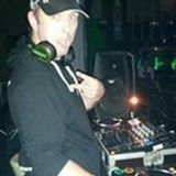 Hardstyle Explosion April 2015