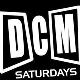 Danny P - DCM Podcast
