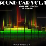 Sound-Bar Vol. 1