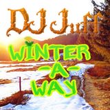 winter-a-way