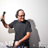 NuBeats Party Club Chaos 209