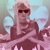 Goa Techno Heroes №1