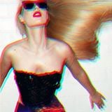 Mixtape #1 - Electric Dreams