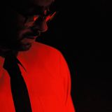 NORMAN SMUGGLER'S WAX SELECTION # 5 "French beats & grooves vol 2"