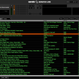 Nick Spinz Mix Monday: October 26, 2015