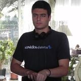 15.05.12 Luca Nuzzo - Finca am Ibiza Global Radio Show