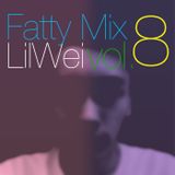 LilWei - FattyMix #08