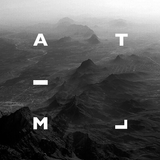 Minus Levia | October Mix | MMXIII