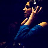 Eva Theotokatou mix 1