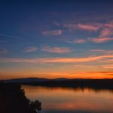 DEEP/CHILL HOUSE MIX vol.1