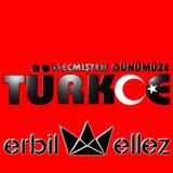 erbil ellez gecmisten gunumuze turkce live set