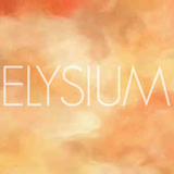 Elyisum - Special Broadcast