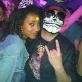 Mr. Enzo Electronic Music Rebels@versus bdn 30032012