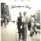 ShopBoyMix - Marriage to Soul