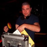 The Good Groove with Victor P #4