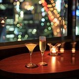 MASARU 3h Long DJMIX-Lounge SET
